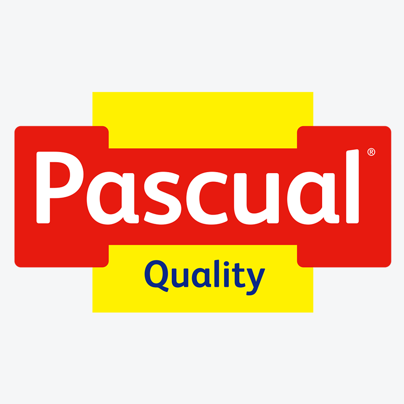 pascual帕斯卡旗舰店