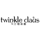 twinkleclaus旗舰店