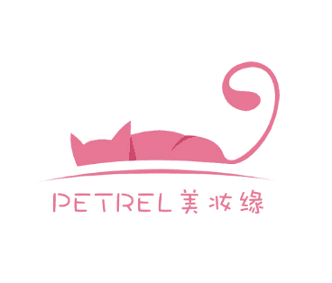 Petrel  美妆缘