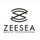 ZEESEA滋色品牌店