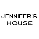 Jennifer House 北欧家居