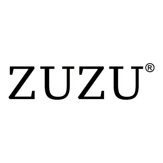 zuzu化妆品有限公司