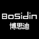bosidin博思迪旗舰店