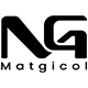 Matgicol化妆品有限公司