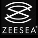 ZEESEA品牌专柜