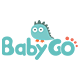 babygo玩具旗舰店