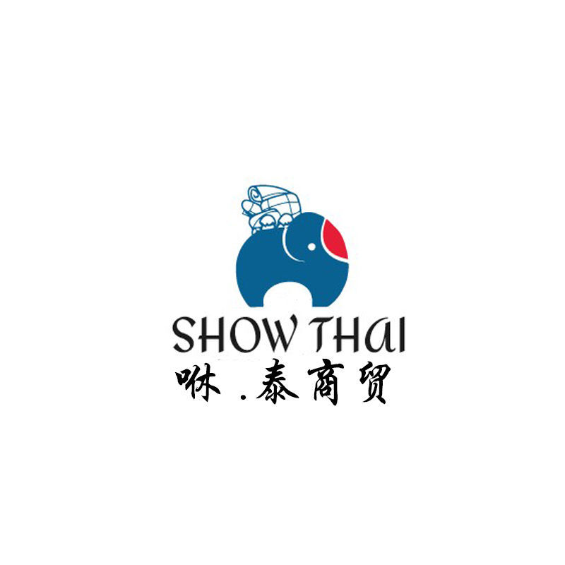 ShowThai