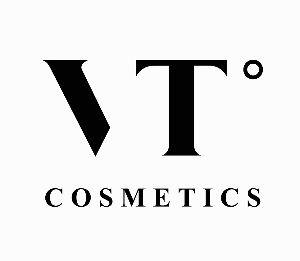 VTcosmetic化妆品有限公司