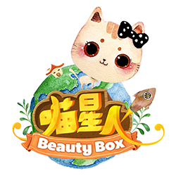 苏州喵星人Beauty Box(原喵星人inkorea)