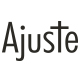 Ajuste海外化妆品有限公司