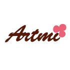 artmi化妆品有限公司