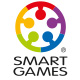 smartgames旗舰店