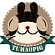 北京兔猫pig2 tumaopig03