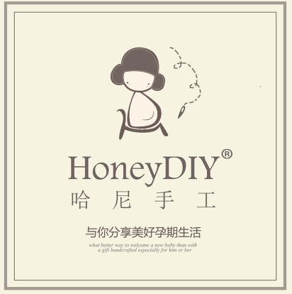 honeydiy旗舰店
