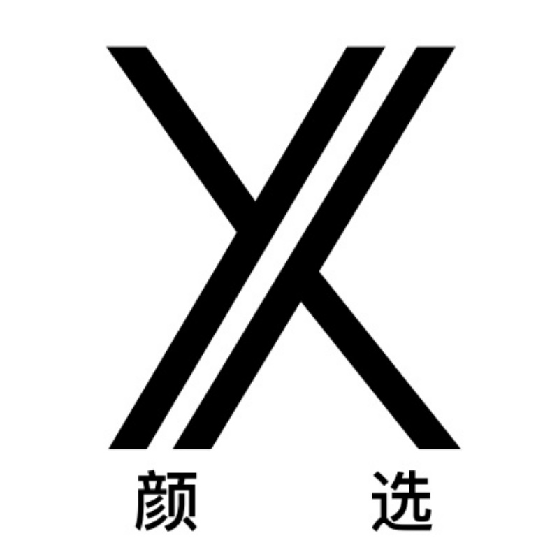 YX颜选品牌店