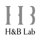HBlab海外化妆品有限公司