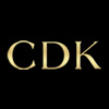 cdk化妆品化妆品有限公司