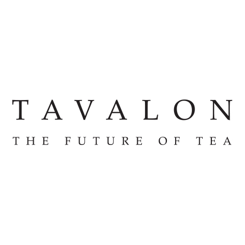 TAVALON中国化妆品有限公司