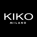 KIKO海外化妆品有限公司