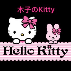 木子Kitty猫化妆品有限公司