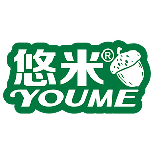 youme悠米旗舰店